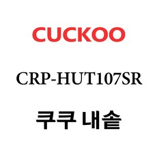 crt-rps1010b