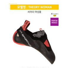 caae2cf522c41f2f45e2cb516cca7b33503e1222d9e76395cbe666f622d8.PNG