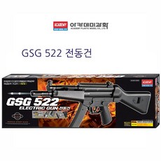 cd7e4477053d5ef566fe52b5d0803aeda0b50c6707530034c7f328037e38.jpg