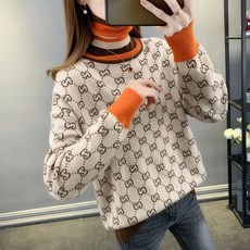 f550a29fa8c0b2651133513eb147c9aef375f1b0d6d74b720ae47a53f5ab.jpeg