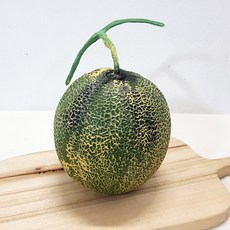 모조과일