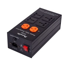 오디오잡음제거