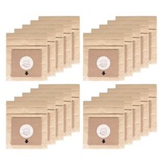 삼성제트먼지봉투