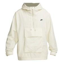 나이키아노락패딩