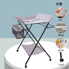 스니글라르기저귀