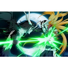 슬라이딩퍼즐세계