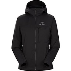 아크테릭스여성-추천-상품