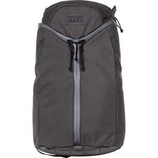 미스테리랜치테라플레인