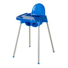 마켓비유아식탁의자