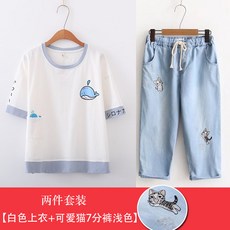 a8bc5fb149d596d5db96f06495dd8ed639699b562d2c157716fb45454ccd.jpg