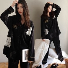 한권으로보는j-pop연대기홈앤쇼핑