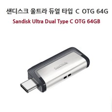 3d9b6d60fe4175df699cce9468afc28dd6fd2235c7dd7684dca60257bef9.jpg
