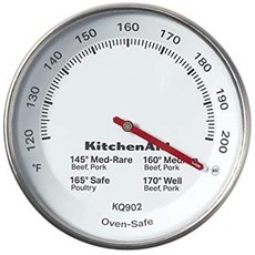 키친에이드오븐