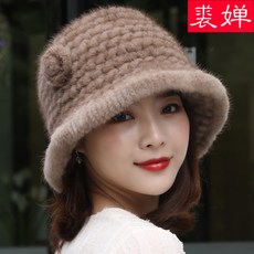 9051c95c91fe1efe5a0aedb7710b5f06ba9b1107b476c187e54071b4c67d.jpg