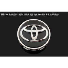 다비츠
