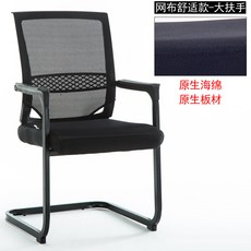 96ed52f21e92e160fef958d882885414aea0018ae5eaecde8c56dd4be70a.jpg