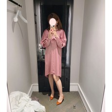 9b6dbf58ebc7ef66b69bd64d87255042edffeace5df959790b668fca55d8.jpg