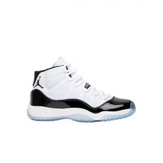 [정품] (GS) 조던 11 레트로 콩코드 2018 (GS) Jordan 11 Retro Concord 2018
