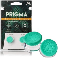 일본정품 1. A5 (에이파이브) 세계 최초 비스듬한 타입의 프리크 PRIGMA 프리그마 컨트롤 스틱 SmoothFit, One Size_One Color, 상세 설명 참조0