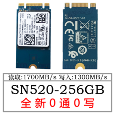 07c98c14300e3732cf2c28a309514f8f4eb16ca91a37a490947cf7cb127a.png