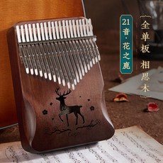 2798cdac4d1a33d7381145e45da1080f918e771d31fd1d6e753c1eb00c0a.jpg
