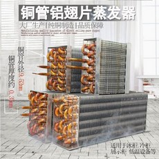 6a8882350d6336ef6f277a04df2921fa3075ef910739828121fea98e181f.jpg