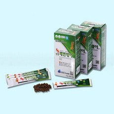 a4be218a9db5e2bed7781aa2a10e77edc098ebeb702ca581ca90e6565458.jpg