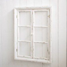 인테리어창문틀