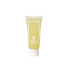 시슬리훼이셜젤