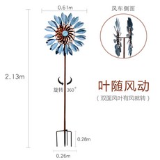 2dbbccb1a5fb9aeff798666b21747beda31c83c5c56d64f69f1edaeb9a1f.jpg