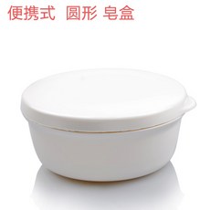 8bfed085a1568e09de258b0a07b5cc4f55e81cdad97df3542a24e66150d2.jpg