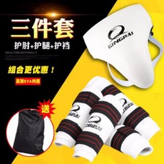 6386be75a60ab5a10a9d06245f22cb3fa7985ae62a95e5d7c742a933246f.jpg