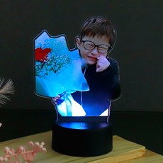 a6f1074bc3d73f49ef3bd4150ed94c6a831536d2024587a27edfbaf35ab9.jpg