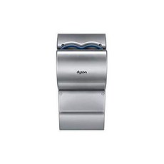 dyson손건조기
