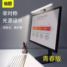 cf50fdb90874160359e2507a14005c2572c7a2d69261ad08ed8efe8c7b38.jpg