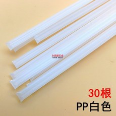 d38c6bcb6514d67aeb57be54edad35b637bae1e7a5727824b041c009fa61.jpg