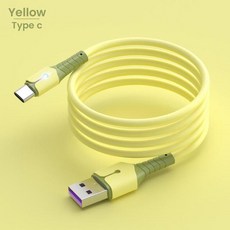 미10t프로