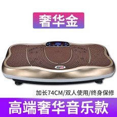 7b08a1ba756b62ea84bc8fce29ba76aadf091e57420ed87b6ab1b4e98e04.jpg