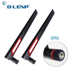 5.8dbi안테나