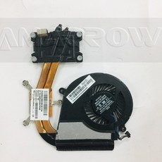 d55762f8eb8a1760480d9c8e5c73ea91df776571b7862482d18e54d2ca50.jpeg