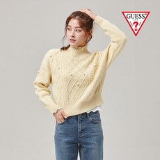 3bc0ac402f4eb1c0bd1fdd9612cacaa59df75b6a241c083a4a95e0490b25.jpg