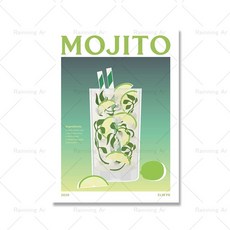 아페롤