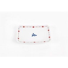 복합놀이테이블