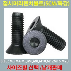 c2702c50f30f0856042d439122f4de893964ec2243a5fc4ac47d9065df1c.jpg