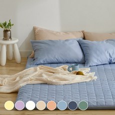 아르페지오베이직메이딘누비요커버침구