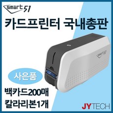 85116f331dce6e7f2a60821d324d02c98d214cf60ce0535c9a0e9e39dc8f.jpg