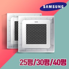 f246125a17ba64d3574e3c72ae3646c8447609b2528e9b36d831ce79af8c.jpg