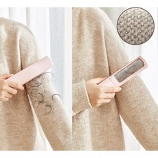 수동보플제거기