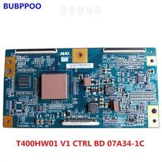 20a76fe09be655be667f3443a6554bae0f3214c5a387206d78b5c8d45873.jpg