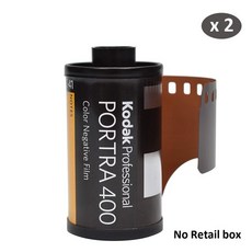 토이방수필름카메라